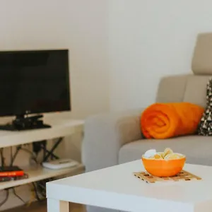Apartament Wektor Idea, Gdańsk